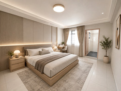 Blk 519 Pangshan Valley (Bukit Panjang), HDB 4 Rooms #603142891